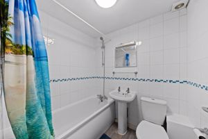 Photo 2- click for photo gallery